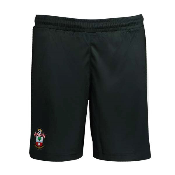 Pantalones Southampton 3ª 2022-2023